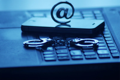 上海落实APP全域实名制，以打击管理并举打造网络安全“三最”新高地