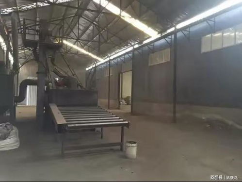 唐山大型工厂二次流拍 337.6万底价仍无人问津，折射产业转型阵痛