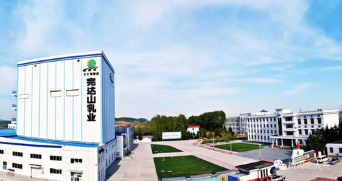 挂牌两周年 北大荒乘势而上书写改革发展新辉煌